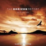 Informe Horizon 2010