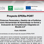 Proyecto EPERe-PORT