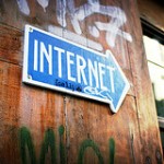 Internet: la mayor aula que jamás hemos tenido
