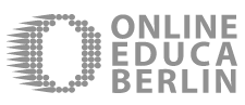 Online Educa Berlin, tendencias educativas
