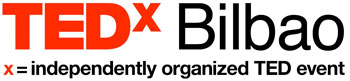 TEDxBilbao: ideas en torno a la educación