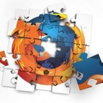 [PLE] Complementos de Firefox II