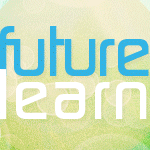 Future Learn: El nuevo proyecto de George Siemens