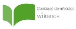 Concurso Wikanda