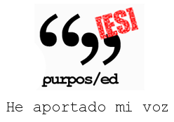 [#purposedEs] El propósito de la educación