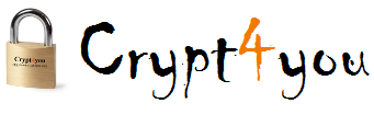 Crypt4you, el MOOC de la Universidad Politécnica de Madrid