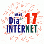 Celebrando el Día de Internet