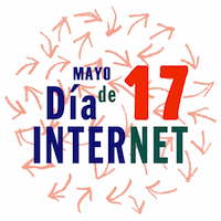Celebrando el Día de Internet