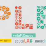 Regresa #eduPLEmooc, revisado y expandido