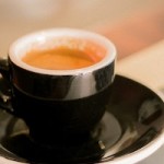 Café con Blogosfera Educativa