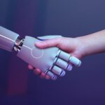 Inteligencia Artificial y Educación: Problemas Éticos, Generación de Imágenes y Recursos para el Aula